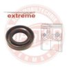 MASTER-SPORT 210810230103435-SET Shaft Seal, camshaft
